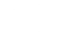 henrys_logo